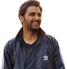 Hunain Mehar mini avatar