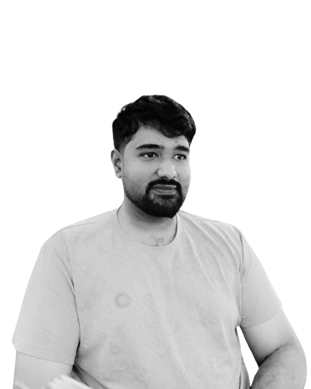 Nameer Ahmad avatar