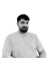 Nameer Ahmad mini avatar