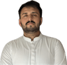 Shazil Hassan mini avatar
