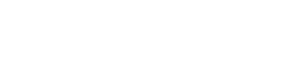 Future Golf