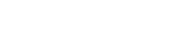 Podtomatic